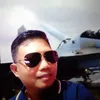 wingzizak