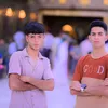 judyalhamdani1