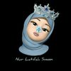 latifahsimon16