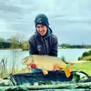 allthingsfishinguk