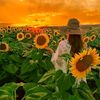 _awan_789