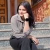 priya_timilsina