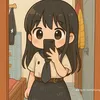 userpioeycry5b