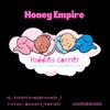 honey_empire1