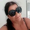 assuntaesposito26