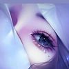 lina_v998