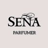 sena.parfumm