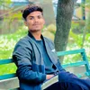 call_me_hancy..77