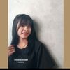 khinhninphyu84