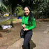 natalyalves103