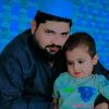 ashfaqkhan2553