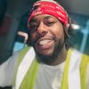 donpatron205