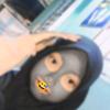 nabila_2730