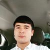nor_bek_977