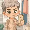 tuananh95872