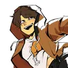 finn0_nn