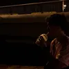 thanhleei_