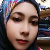 user284197833