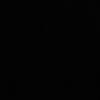 o22.o0