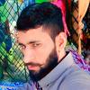 irshad_jutt315