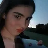 amelia_vidz