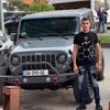 jbran_Abo _Aish