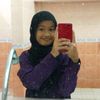 syirah_00