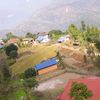 anisharai214
