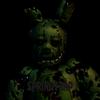 0springtrap_2