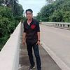 user3295175676041