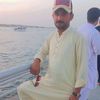 maliksajad0077