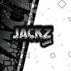 jackzganz