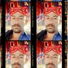 user130493698753outebnf