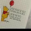 happysmileitwillbeok