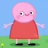 _peppa__pig_5