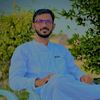 rayharoonmobile