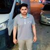 rajpoot00177
