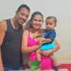 naiaraduarte72