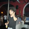 pinturesbueno_