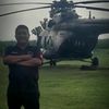 bangarifdayanto