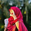 sk.rafi.123456789