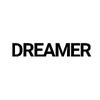 dreamercoofficial