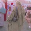 dodyramadan082