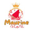 Maurine Store