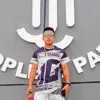 cjcadiz41