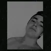 _wajktor_