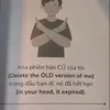 doibacnhusliver