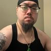 mykedogg2020