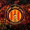 souhayilaloui