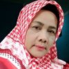 inongsalinah